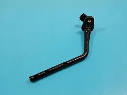 Öljynmittausanturi Nissan Juke I F15 10-19 111452963R