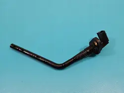 Sensore di livello olio Nissan Juke I F15 10-19 111452963R