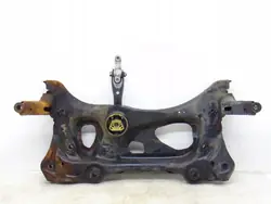 Support Moteur OEM 5Q0199315R Avant pour VW Golf VII