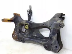 Soporte Motor OEM 5Q0199315R Delantero para VW Golf VII