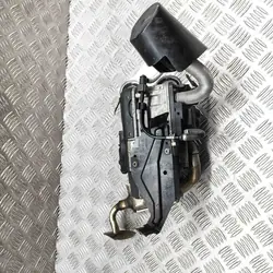 Chauffage Webasto VW OEM 9042766A pour Caddy V