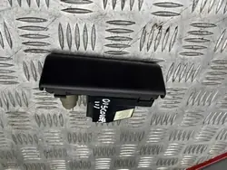 Tomada de isqueiro OEM 7532154563 para Land Rover