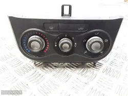Module de climatisation Alfa Romeo Mito OEM 5g1140100