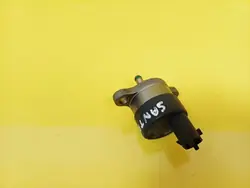 Capteur de Pression Carburant OEM DRC101109 Hyundai Santa Fe