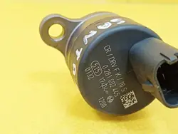 Capteur de Pression Carburant OEM DRC101109 Hyundai Santa Fe