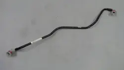 Mangueira de purga BMW G22 OEM 8485971 - Usado
