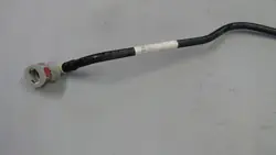 Tuyau de purge BMW G22 OEM 8485971 - État utilisé