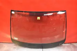 Pare-brise avant VW Touran 2003-2006 OEM mamAUTO-1017122