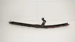 Glissière Phare Gauche Avant OEM 360201331 Honda Civic