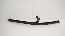 Scheinwerfergleiter Links Vorne OEM 360201331 Honda Civic