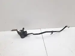 Bränsletank ventileringsventil OEM MAM66875 Cadillac