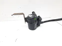 Soupape de ventilation réservoir OEM MAM66875 Cadillac