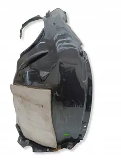 Aile avant droite CUPRA FORMENTOR OEM 5FF809958