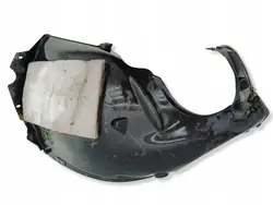 Aile avant droite CUPRA FORMENTOR OEM 5FF809958