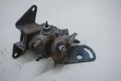 Bremskraftkorrektor GALLOPER OEM - Gebrauchtteil
