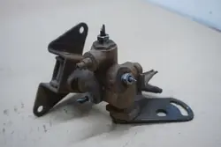 Correcteur Force Frein GALLOPER OEM - Pièce Occasion