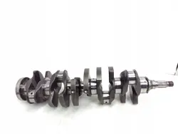 Vevaxel Volvo XC60 1993