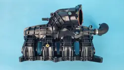 Insugningsgrenrör Chery Omoda 5 OEM F4J16-1008010