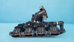 Colector de admisión Chery Omoda 5 OEM F4J16-1008010