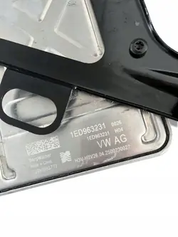 VW ID.3 Warmtewisselaar OEM 1ED963231 - Gebruikt