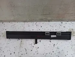 Volvo V60 2013+ Store de Coffre OEM 39816746