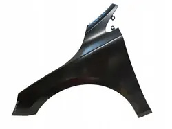 VOLVO V40 12- Paraurti Anteriore Sinistro 31301261