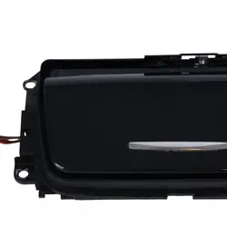 BMW E92/E93 Mittkonsolskydd OEM 7078571