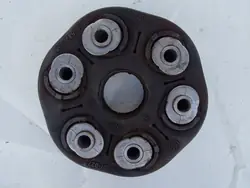 OEM 7542238 BMW Kardangelenk-Gummi