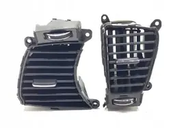 Grille de ventilation avant OEM 84830-2T100 Kia Optima
