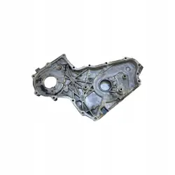Motordel OEM JUT161262 för KIA Sorento