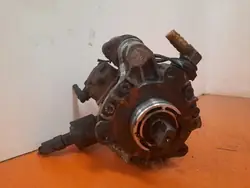 Ford OE 9683624080 Brandstofpomp