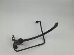 Cabo da embraiagem OEM 5N617K592GA Mazda 5 1.8