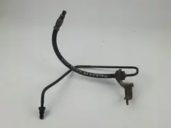 Câble d'embrayage OEM 5N617K592GA Mazda 5 1.8