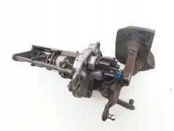Seletor de mudanças Ford C-Max I 1.8 TDCi OEM 3S7R7B244AB