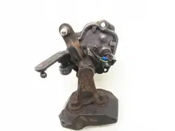 Sélecteur de vitesse Ford C-Max I 1.8 TDCi OEM 3S7R7B244AB