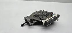 Bagageluckans aktuatormercedes E-klass W213 OEM A2137605600Q8