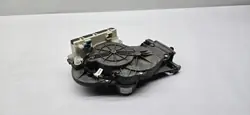 Actionneur de coffre Mercedes Classe E W213 OEM A2137605600Q8