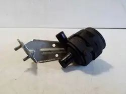 Pompe auxiliaire électrique de refroidissement VW A2118350028