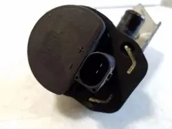 Pompe auxiliaire électrique de refroidissement VW A2118350028