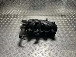 KIA SPORTAGE III HYUNDAI IX35 1.6 GDI Coletor de admissão OEM