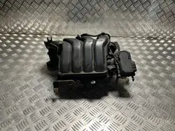 KIA SPORTAGE III HYUNDAI IX35 1.6 GDI Collecteur d'admission OEM