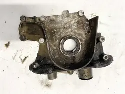 Bomba de óleo OEM 55566000 para Opel Insignia 2.0L
