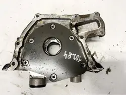 Ölpumpe OEM 55566000 für Opel Insignia 2.0L
