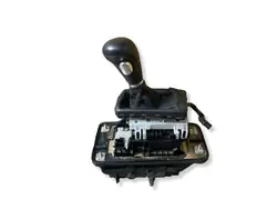 Schalthebel OEM 4F1713041 für Audi A6 S6 C6
