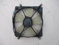 TOYOTA CELICA VI 94-99 Kylarrubrik 1.8 7A-FE