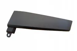 Toyota C-HR Etuvasen Puskuri Koriste 76852F4010 LH OE