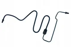 Tuyau de Pompe d'Embrayage FORD FOCUS MK2 LIFT 1.6 16