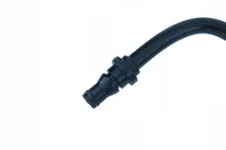 Koppelingpomp Slang FORD FOCUS MK2 LIFT 1.6 16
