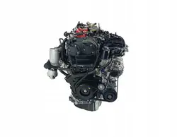Moteur Audi A4 S4 B8 d'occasion OEM CJE - Essence