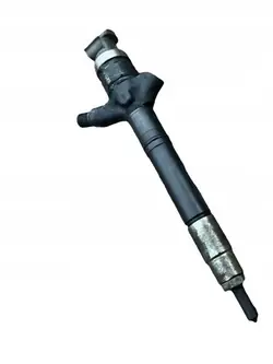 Bränsleinsprutare Toyota Auris 150 2007 OEM 236700R030